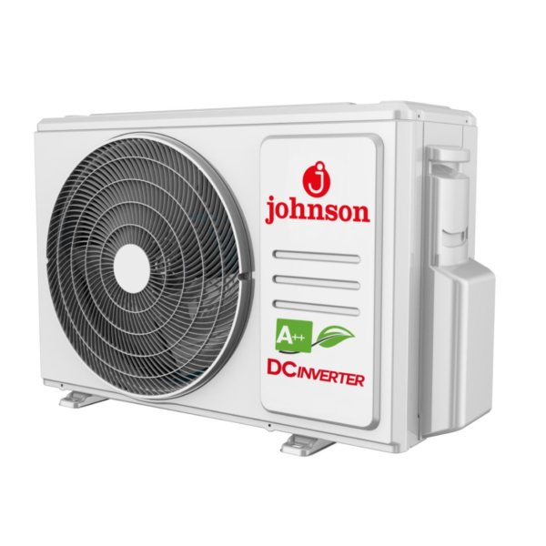 CONSOLA DE CHÃO SÉRIE JPMV3K - Image 2