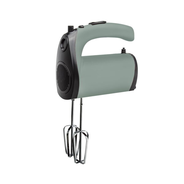 BATEDEIRA KÜKEN 400W VERDE PASTEL