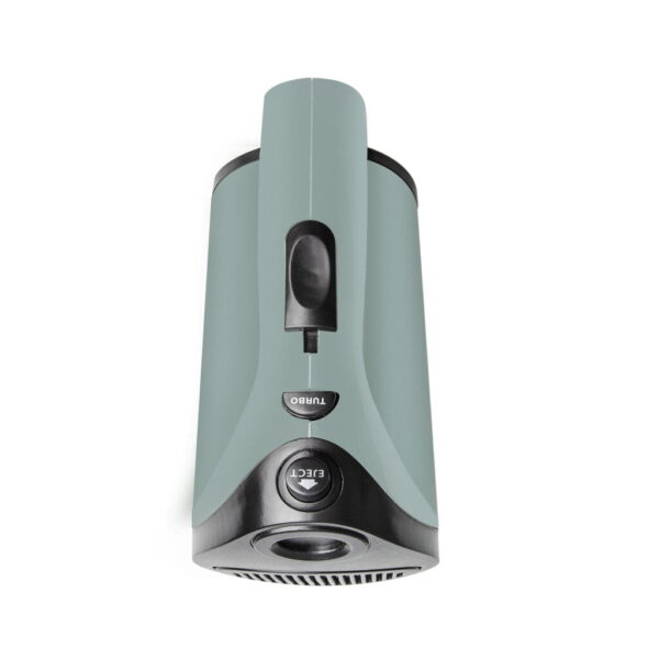 BATEDEIRA KÜKEN 400W VERDE PASTEL - Image 2
