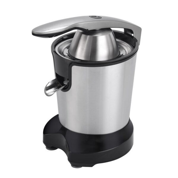 ESPREMEDOR KÜKEN 650W INOX