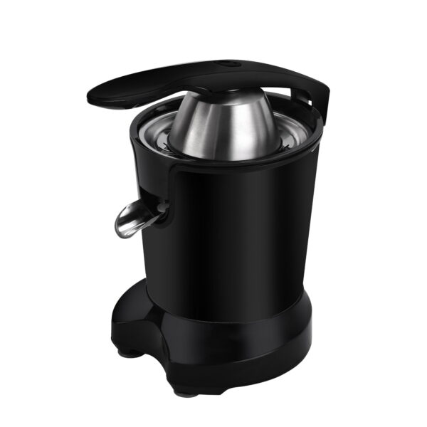ESPREMEDOR KÜKEN 650W PRETO