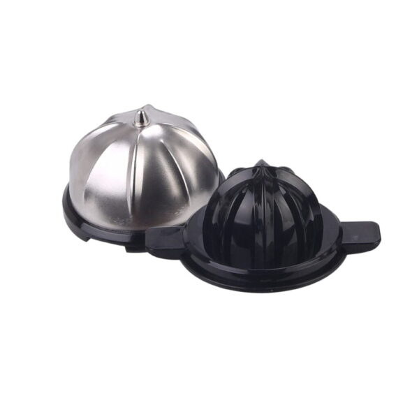 ESPREMEDOR KÜKEN 650W INOX - Image 3