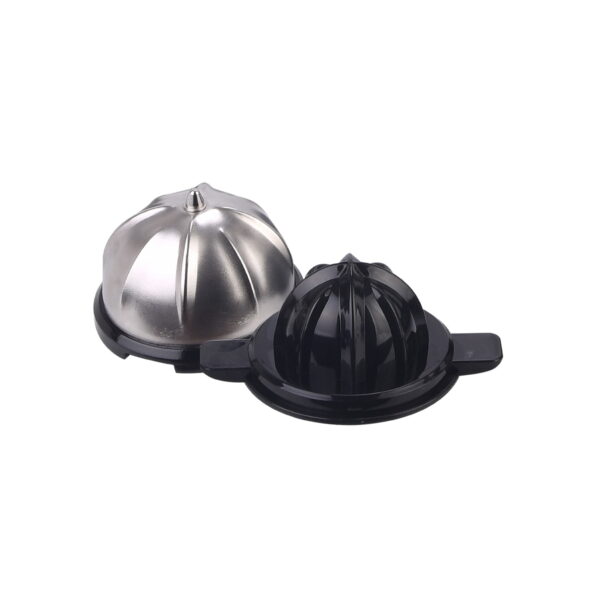 ESPREMEDOR KÜKEN 650W VERMELHO - Image 4