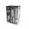 LIQUIDIFICADOR SMOOTHIE KÜKEN 600W + 2 COPOS 800ML - Image 3