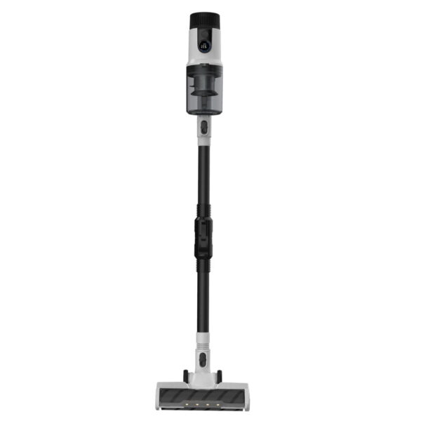 ASPIRADOR VERTICAL ESCOVA INTELIGENTE BRUSHLESS KÜKEN