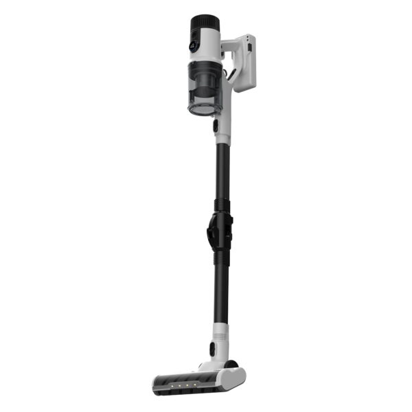 ASPIRADOR VERTICAL ESCOVA INTELIGENTE BRUSHLESS KÜKEN - Image 2