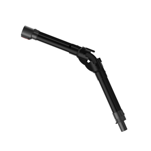 ASPIRADOR VERTICAL ESCOVA INTELIGENTE BRUSHLESS KÜKEN - Image 4