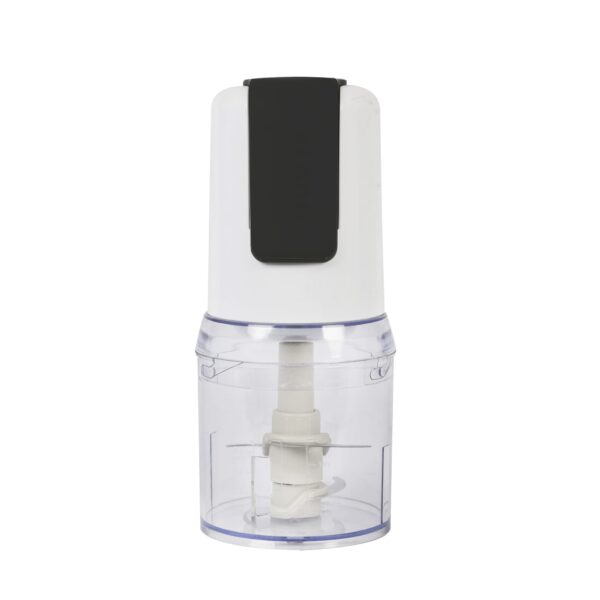 PICADORA ELÉTRICA KÜKEN (400W - PLÁSTICO)