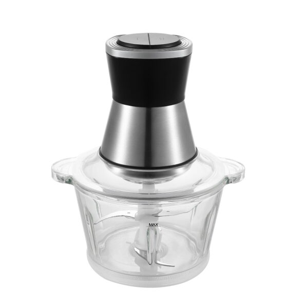 PICADORA KÜKEN (500W - VIDRO)