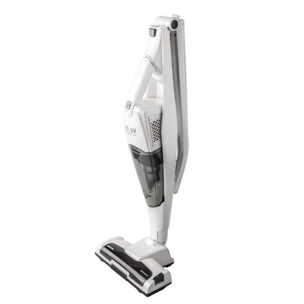 ASPIRADOR VERTICAL 2 EM 1 KÜKEN BRANCO - Image 2