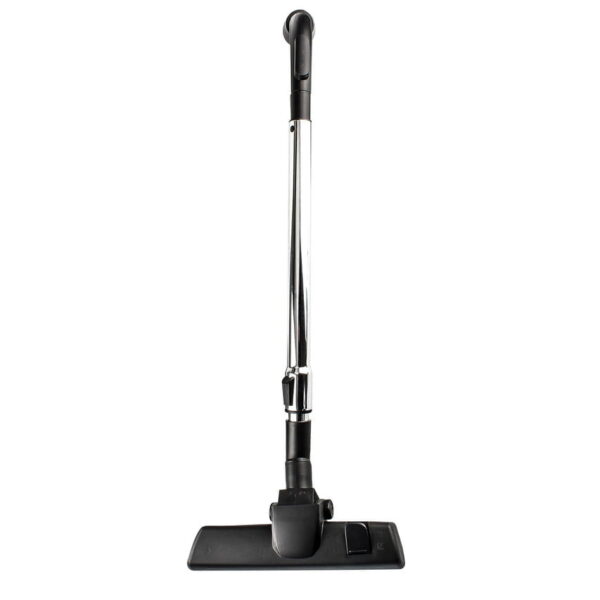 ASPIRADOR SEM SACO 800W (2400W) GOLD KÜKEN - Image 4