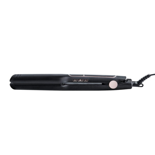 PRANCHA DE CABELO ALISAR CERÂMICA 70W KÜKEN - Image 2