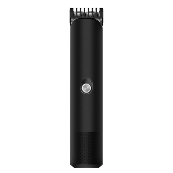 MÁQUINA DE CORTAR CABELO / BARBA ( 3W - BATERIA ) KÜKEN