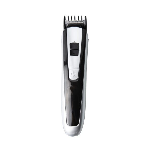 MÁQUINA DE CORTAR CABELO MULTIFUNÇÕES ( 9 EM 1) KÜKEN - Image 2