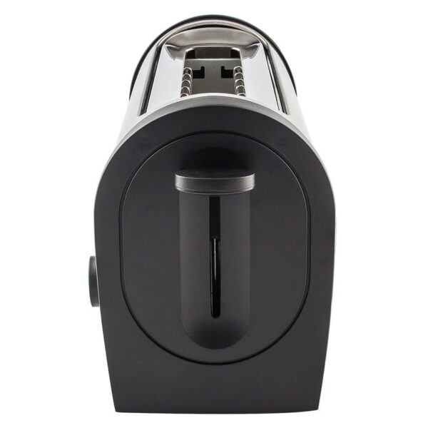 TORRADEIRA GRANDE (1000W - INOX) KÜKEN - Image 3